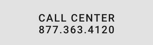 Call Center