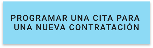 Make Appointment Button
