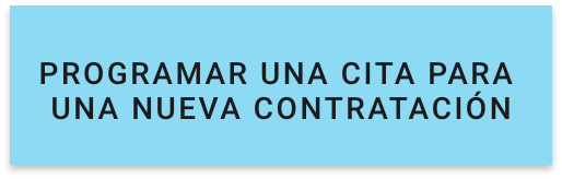 Make Appointment Button